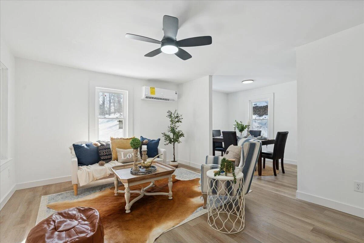 1007 Reed DR - Photo 2