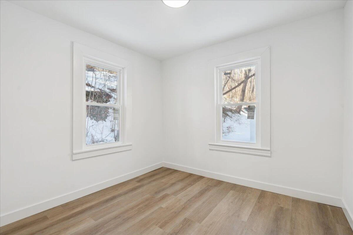 1007 Reed DR - Photo 20