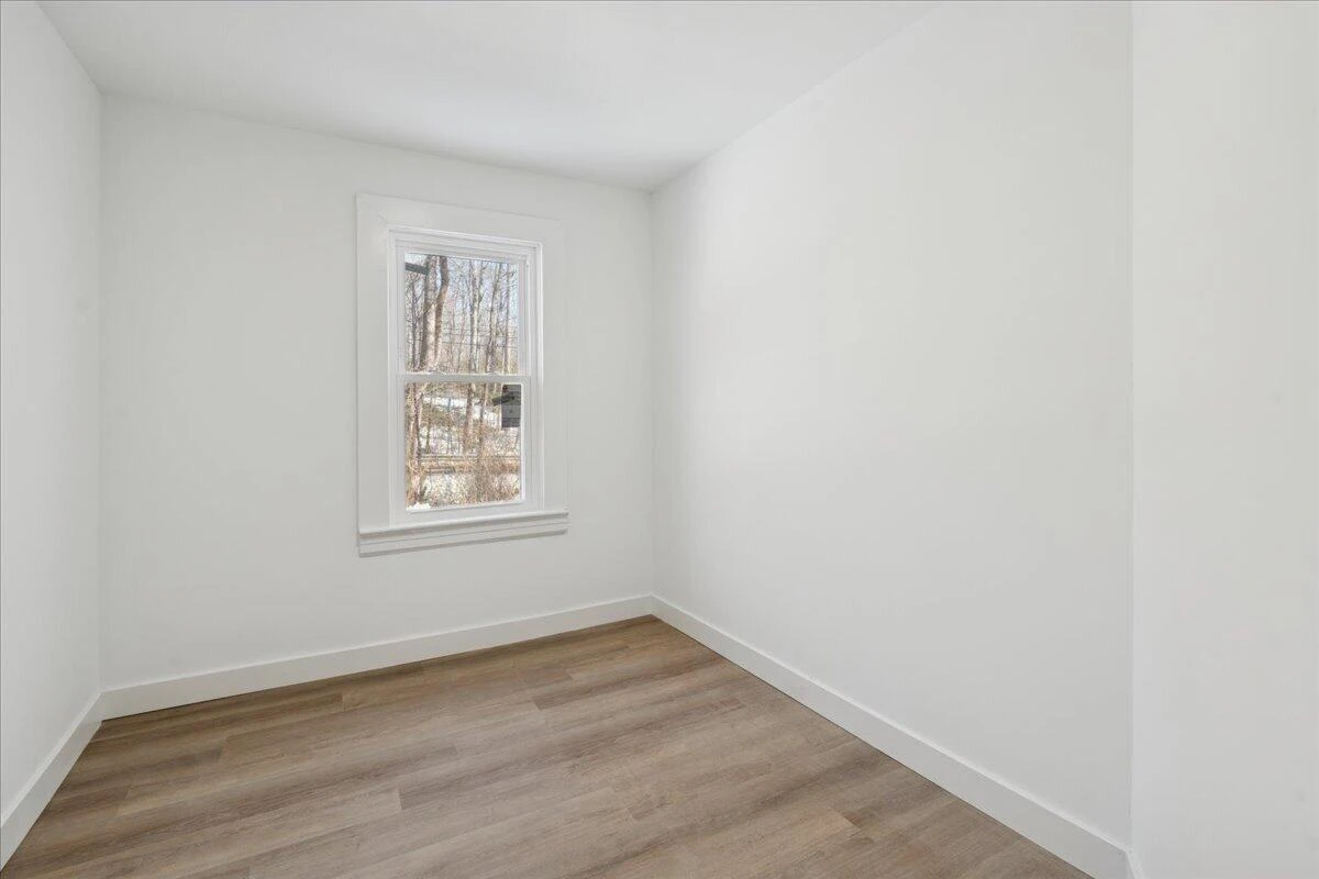 1007 Reed DR - Photo 21