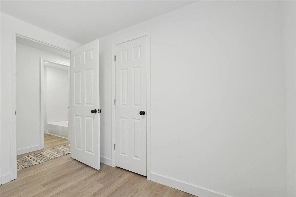 1007 Reed DR - Photo 22