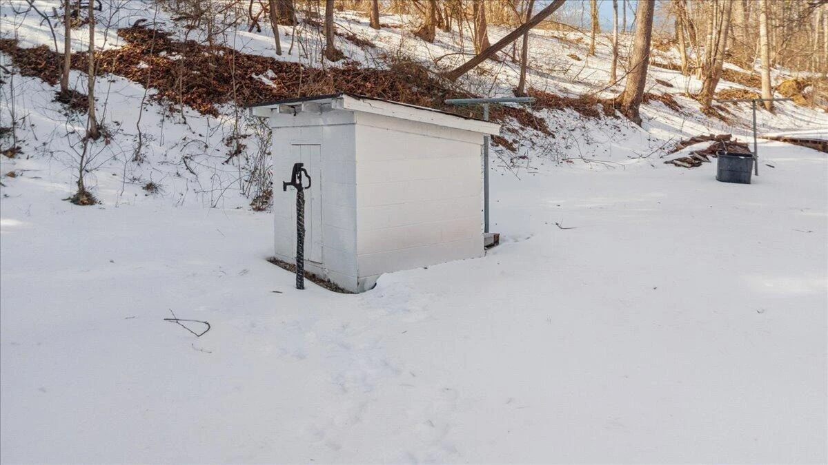 1007 Reed DR - Photo 23