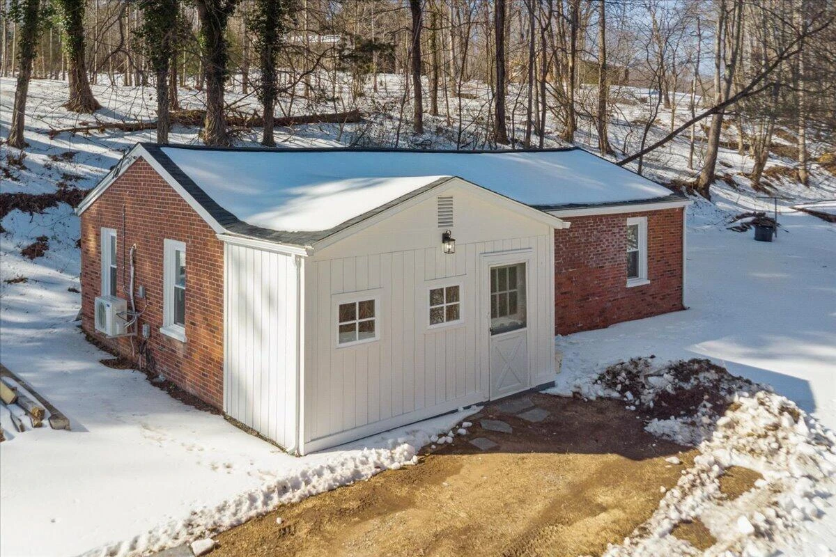 1007 Reed DR - Photo 24
