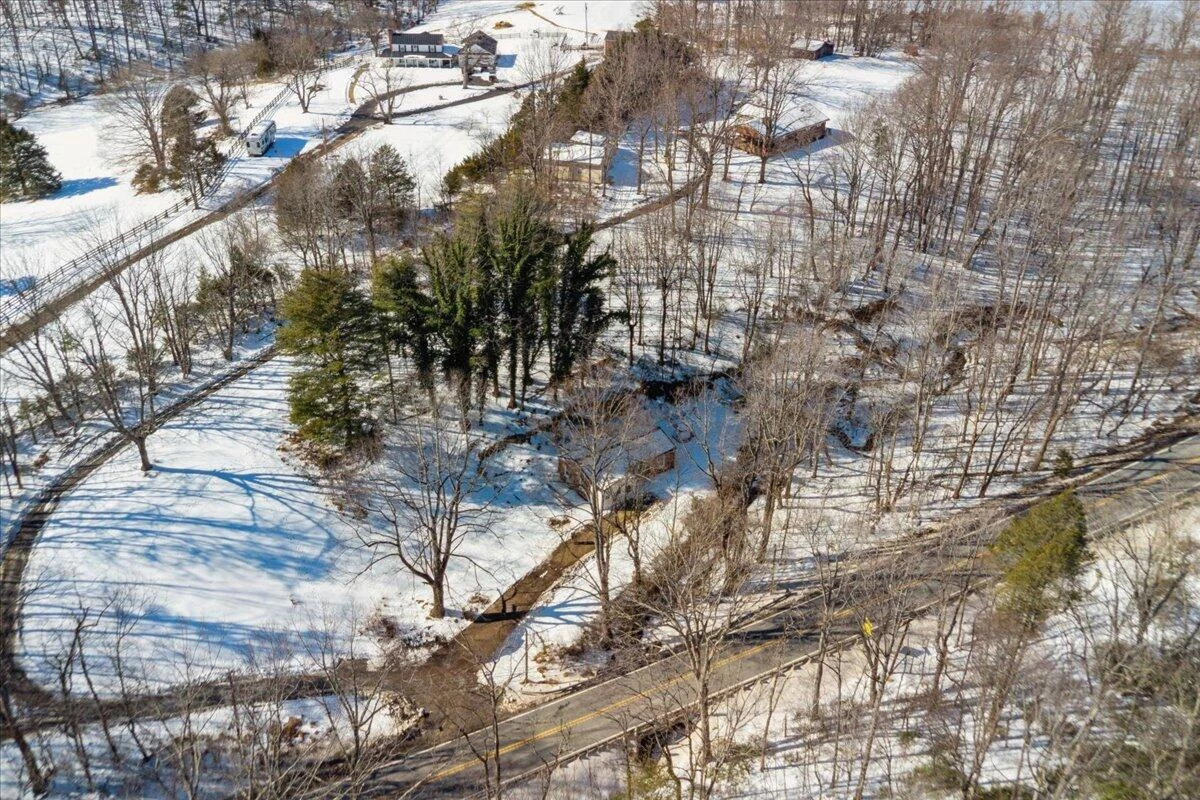 1007 Reed DR - Photo 26