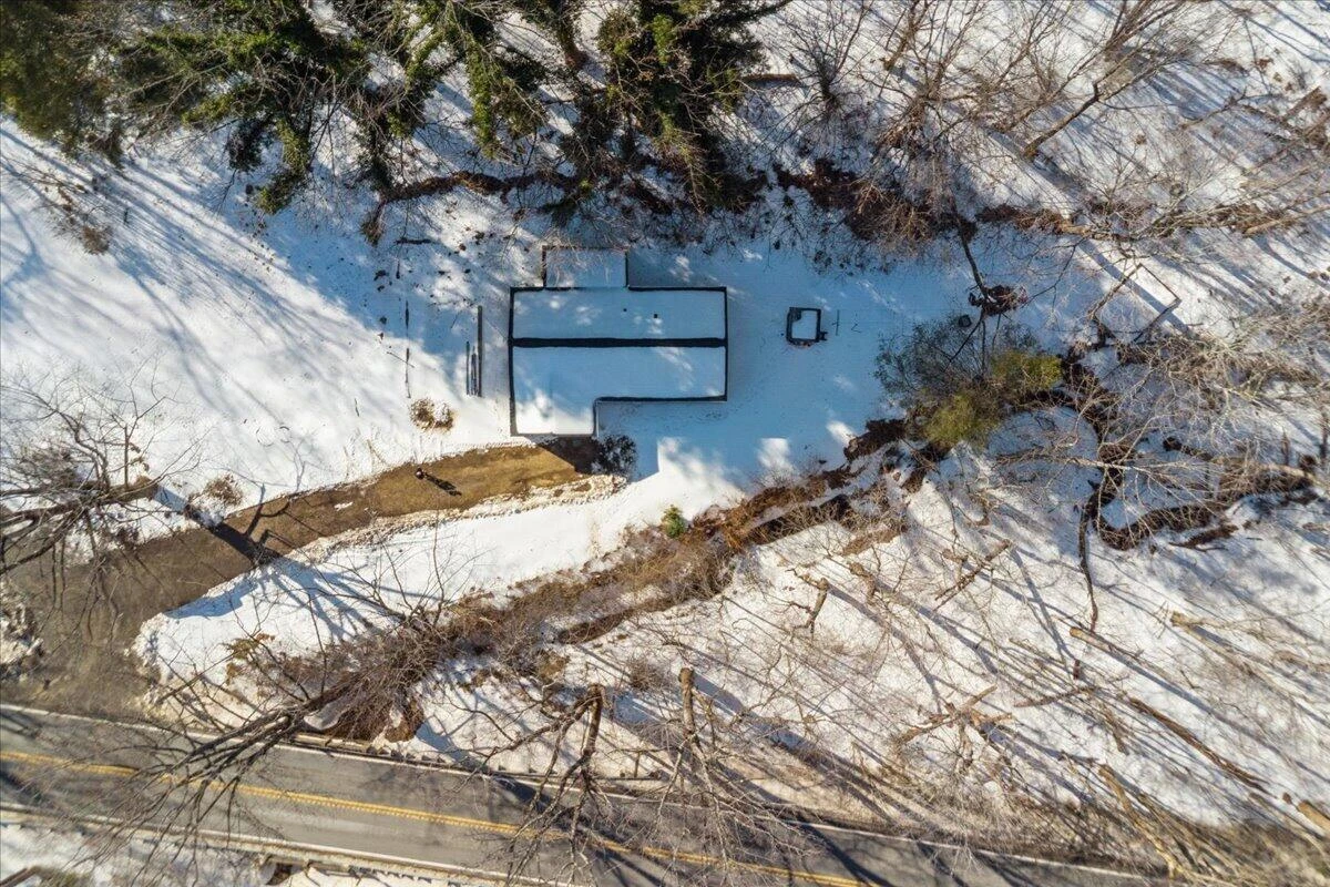 1007 Reed DR - Photo 28