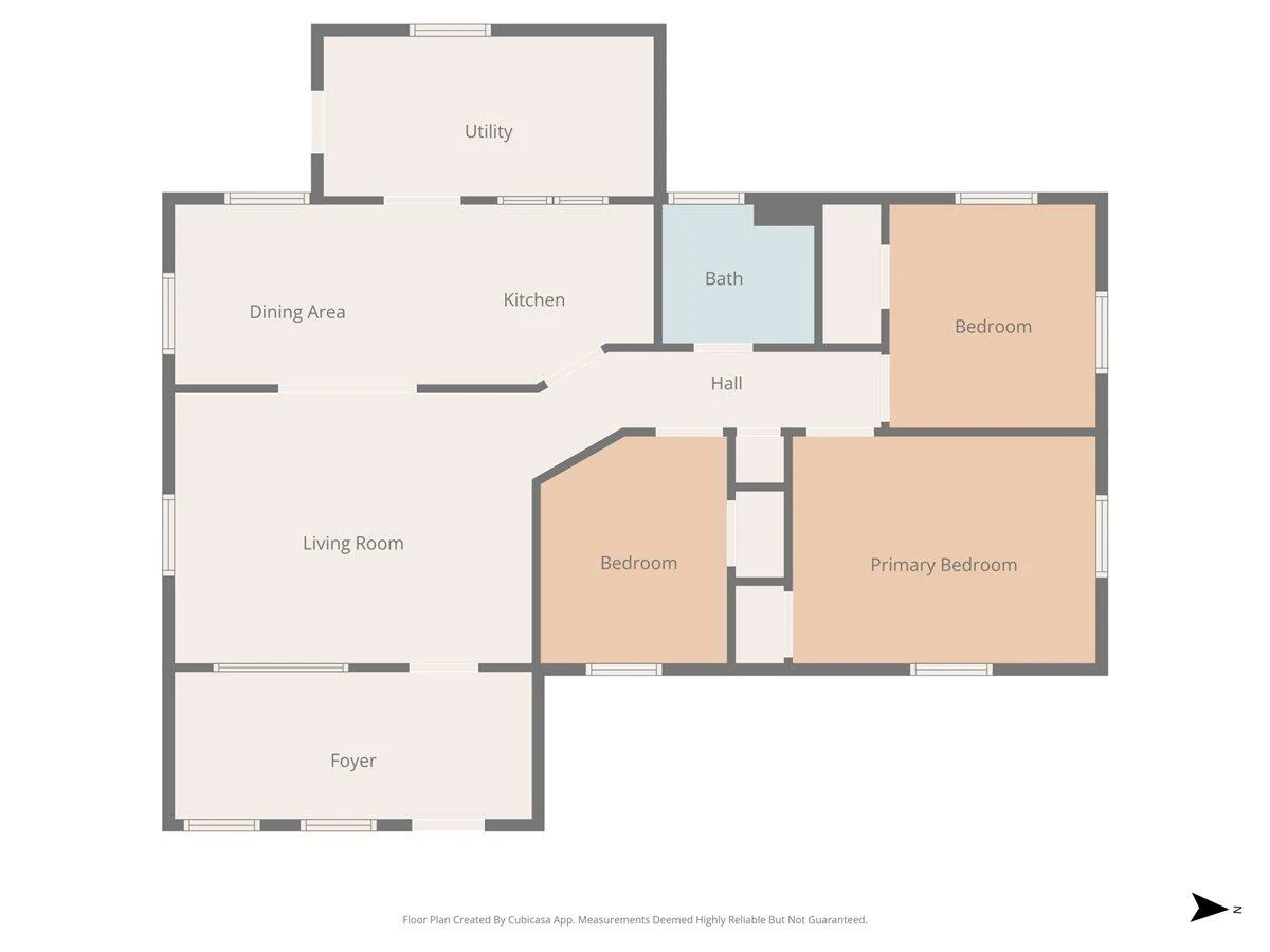 1007 Reed DR - Photo 29