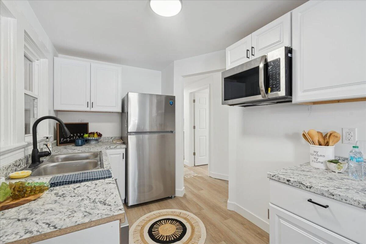 1007 Reed DR - Photo 3