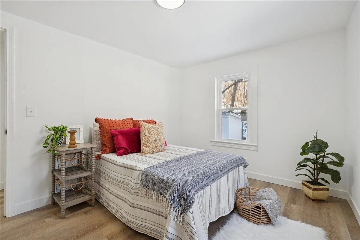 1007 Reed DR - Photo 4