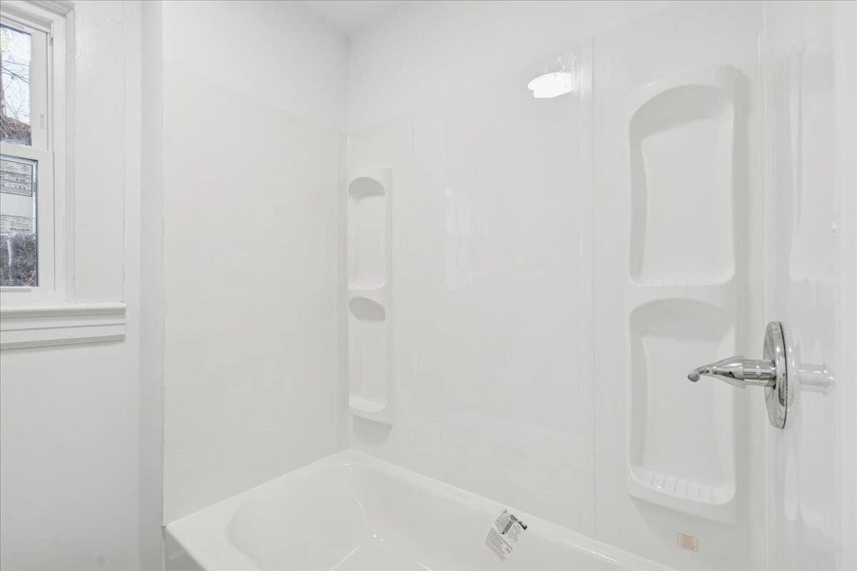 1007 Reed DR - Photo 6