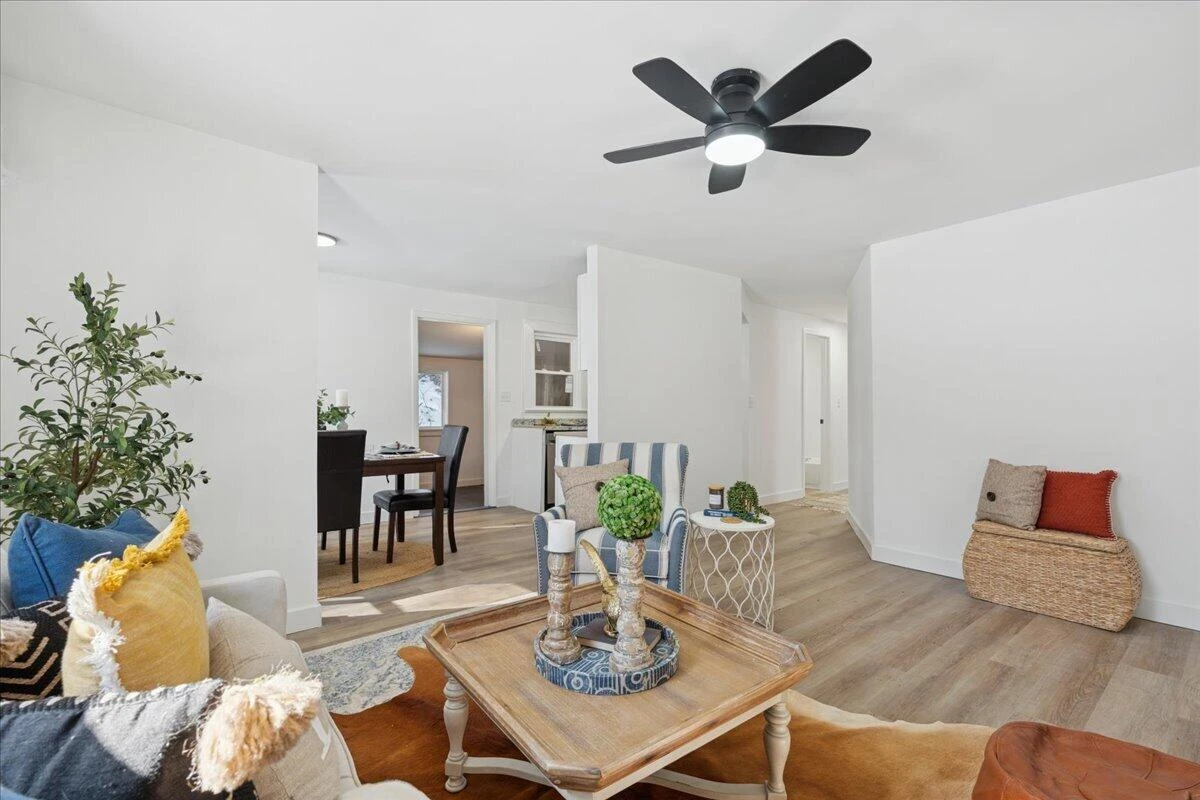 1007 Reed DR - Photo 7