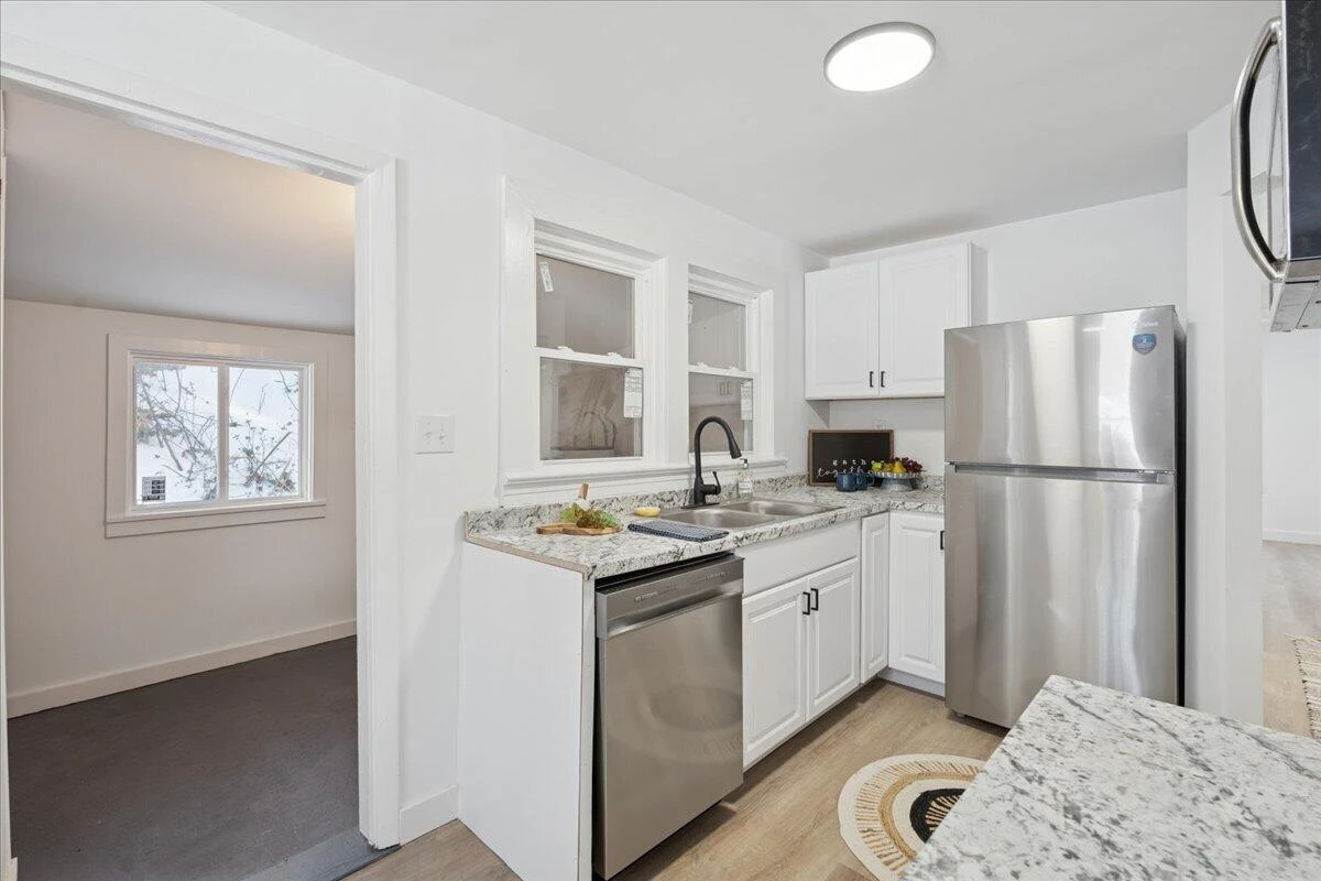 1007 Reed DR - Photo 9