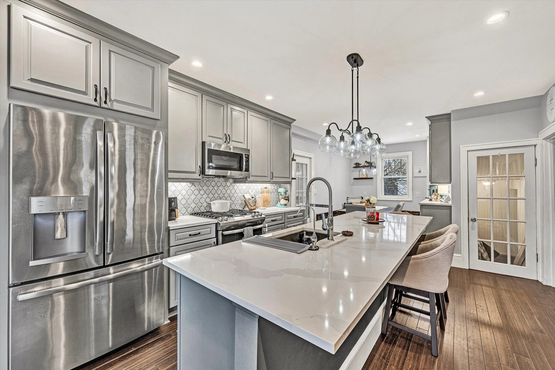 2549 Alberta AVE SW - Photo 20
