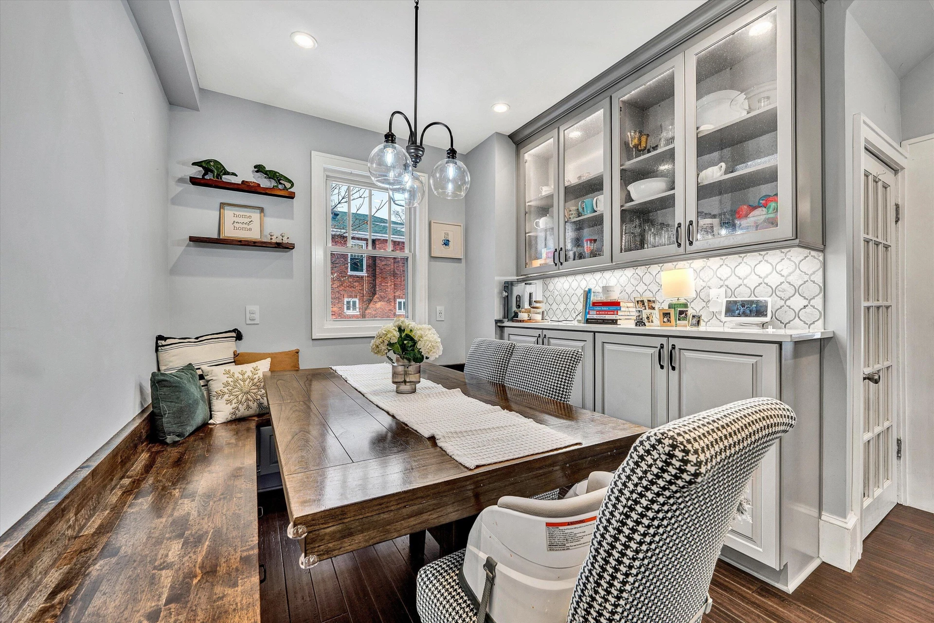 2549 Alberta AVE SW - Photo 21