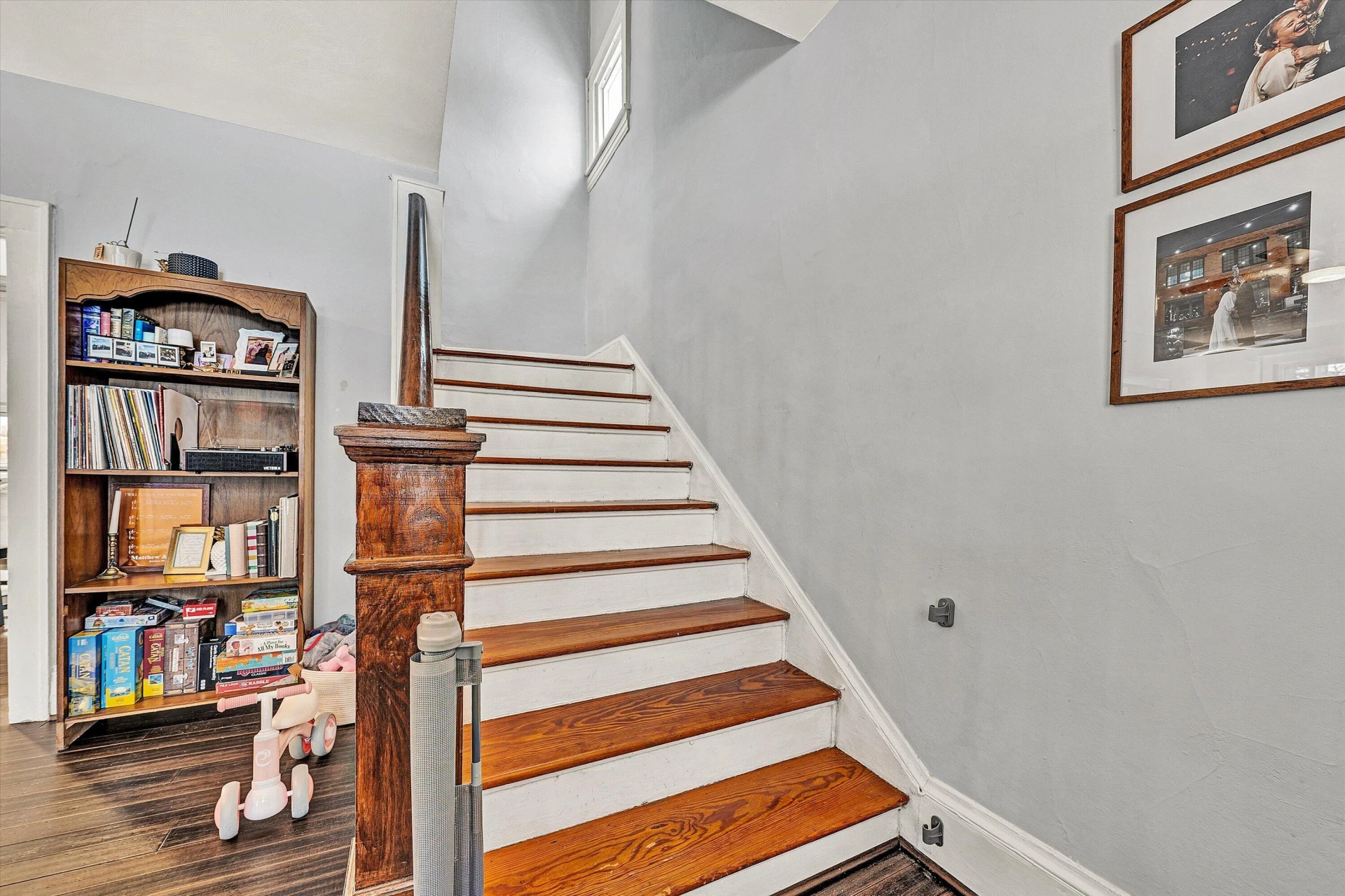 2549 Alberta AVE SW - Photo 22