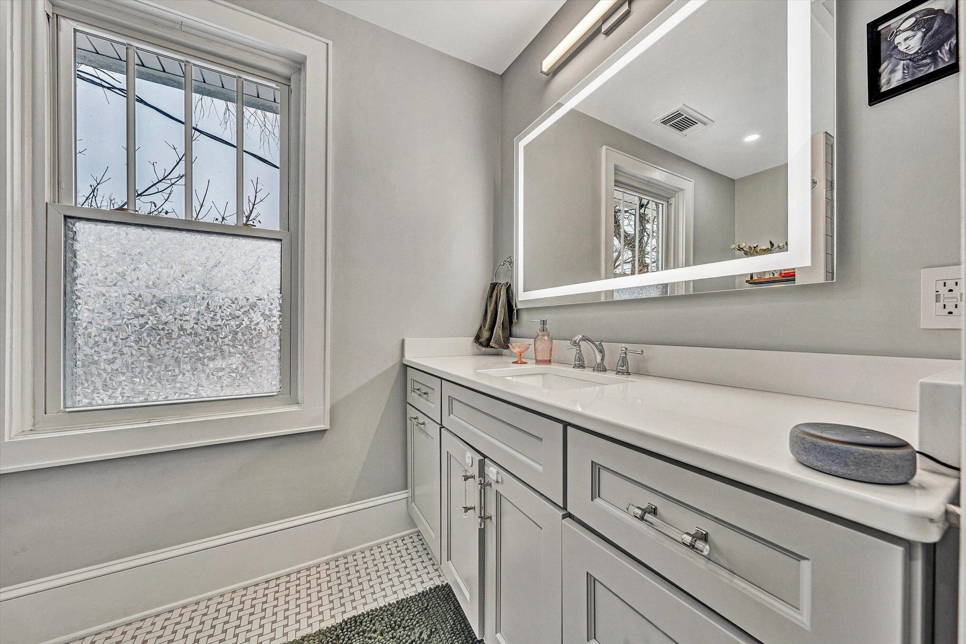 2549 Alberta AVE SW - Photo 23