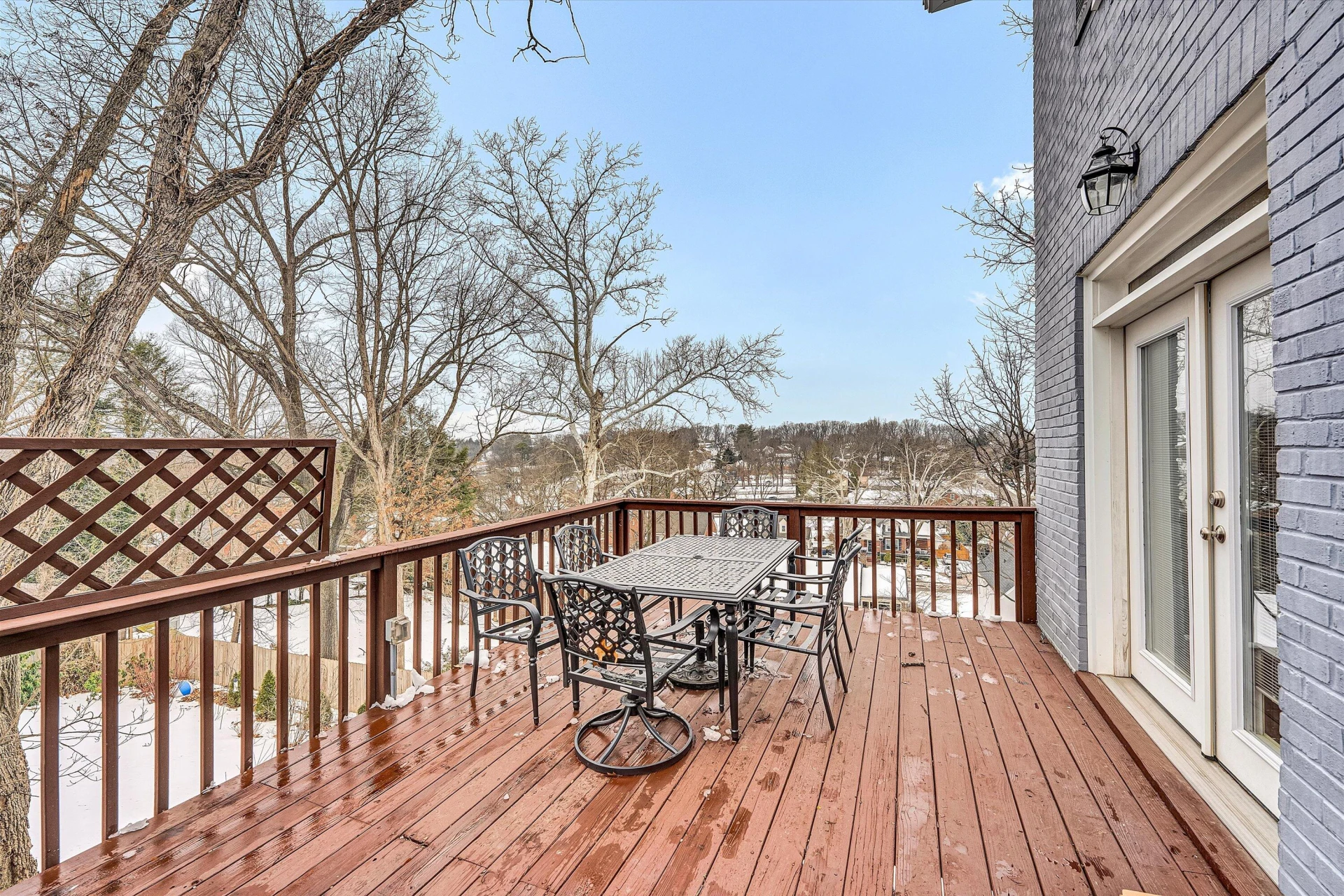 2549 Alberta AVE SW - Photo 24