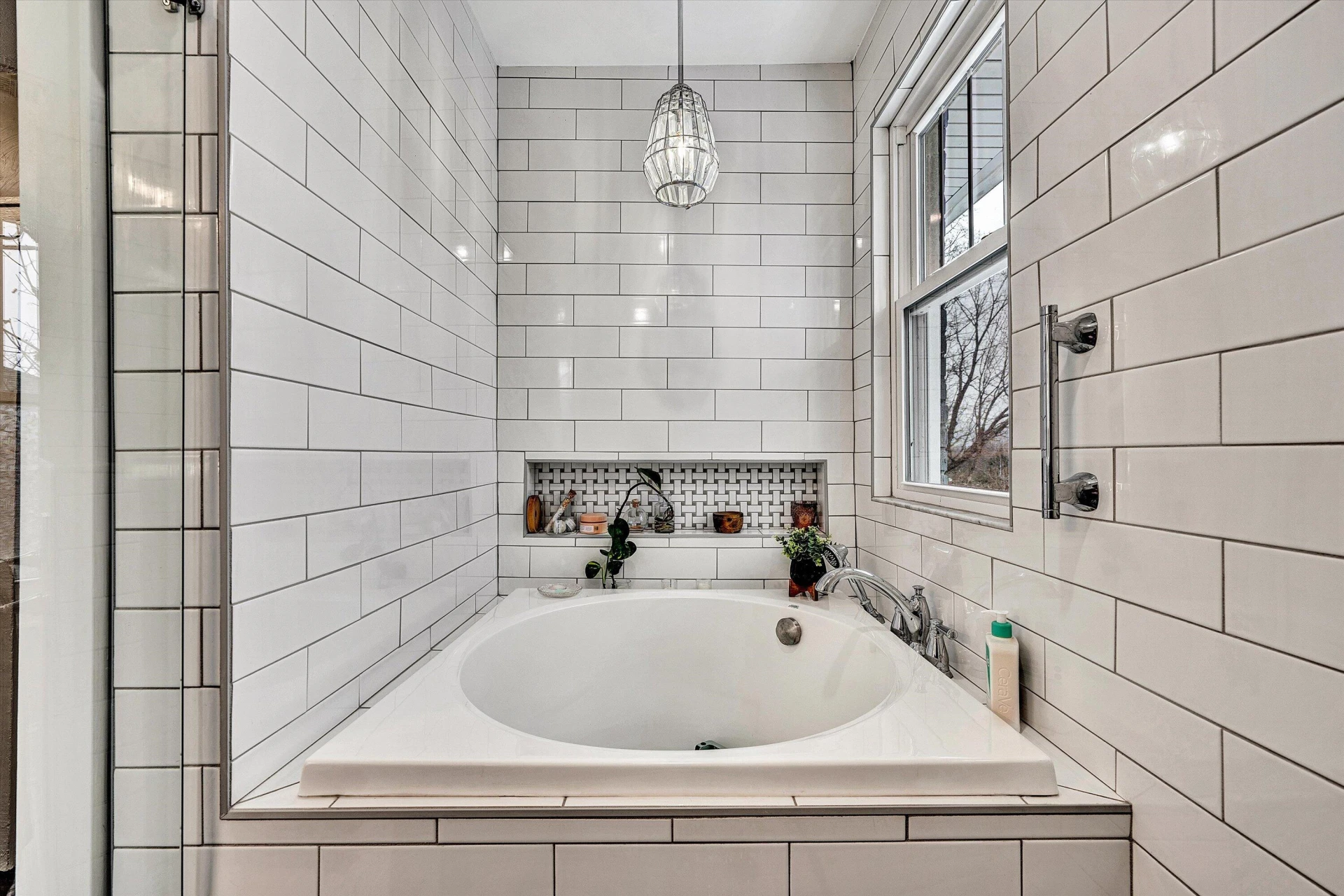 2549 Alberta AVE SW - Photo 25