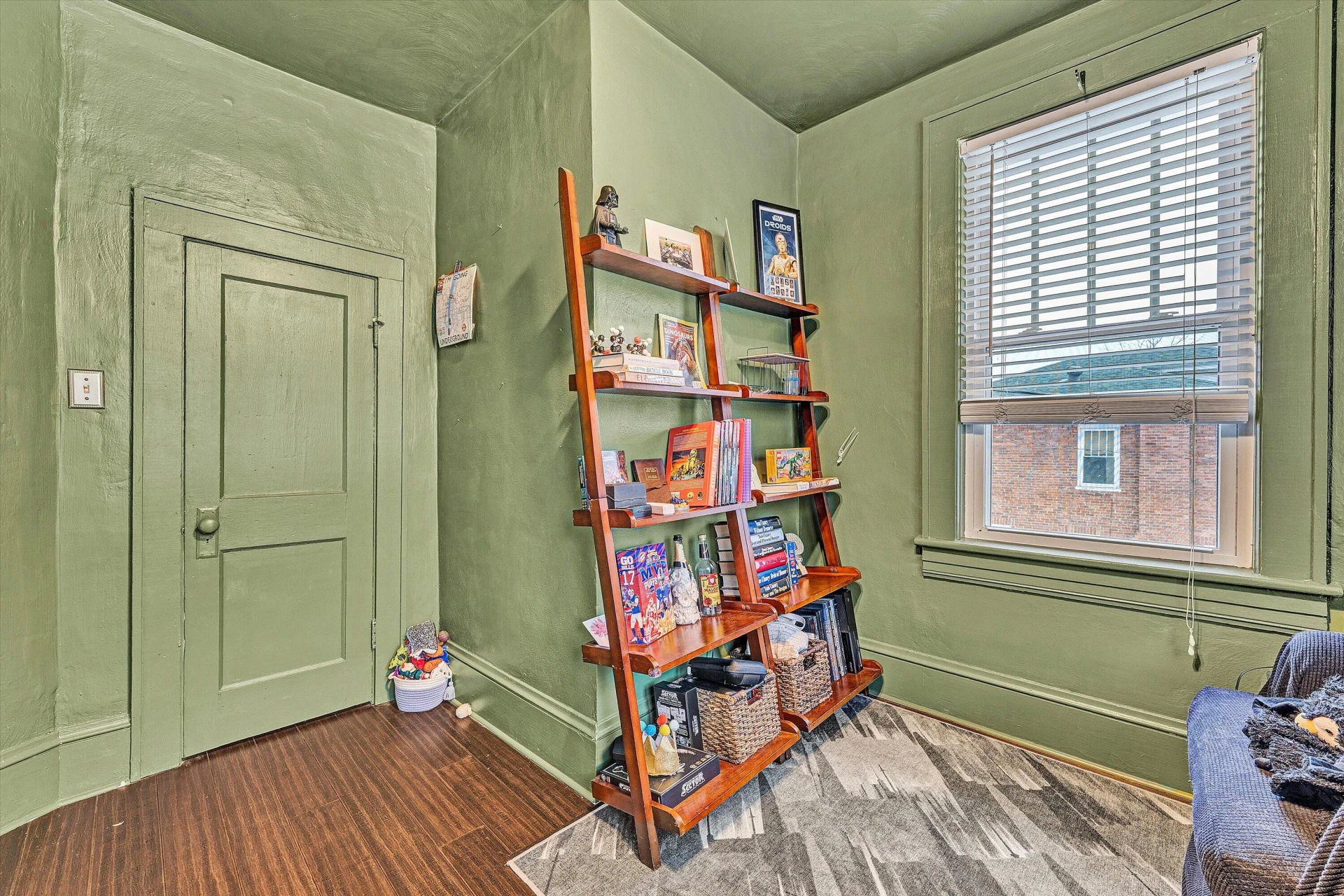 2549 Alberta AVE SW - Photo 30
