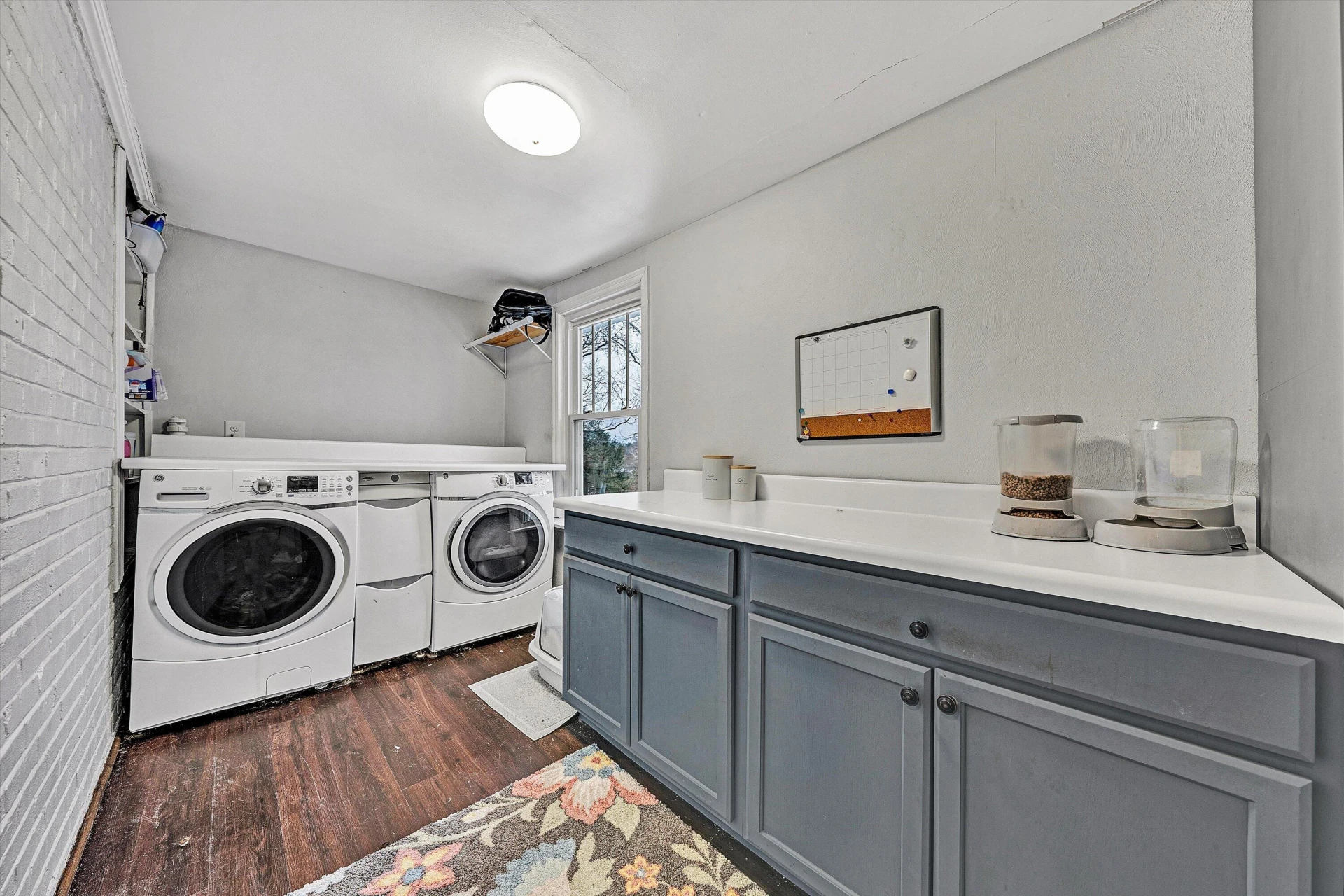 2549 Alberta AVE SW - Photo 33