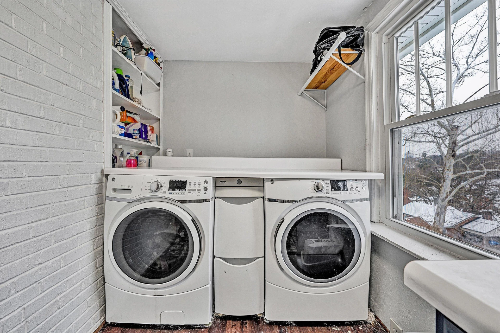 2549 Alberta AVE SW - Photo 34