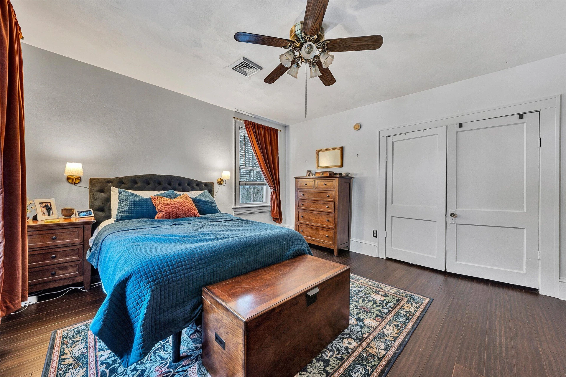 2549 Alberta AVE SW - Photo 37