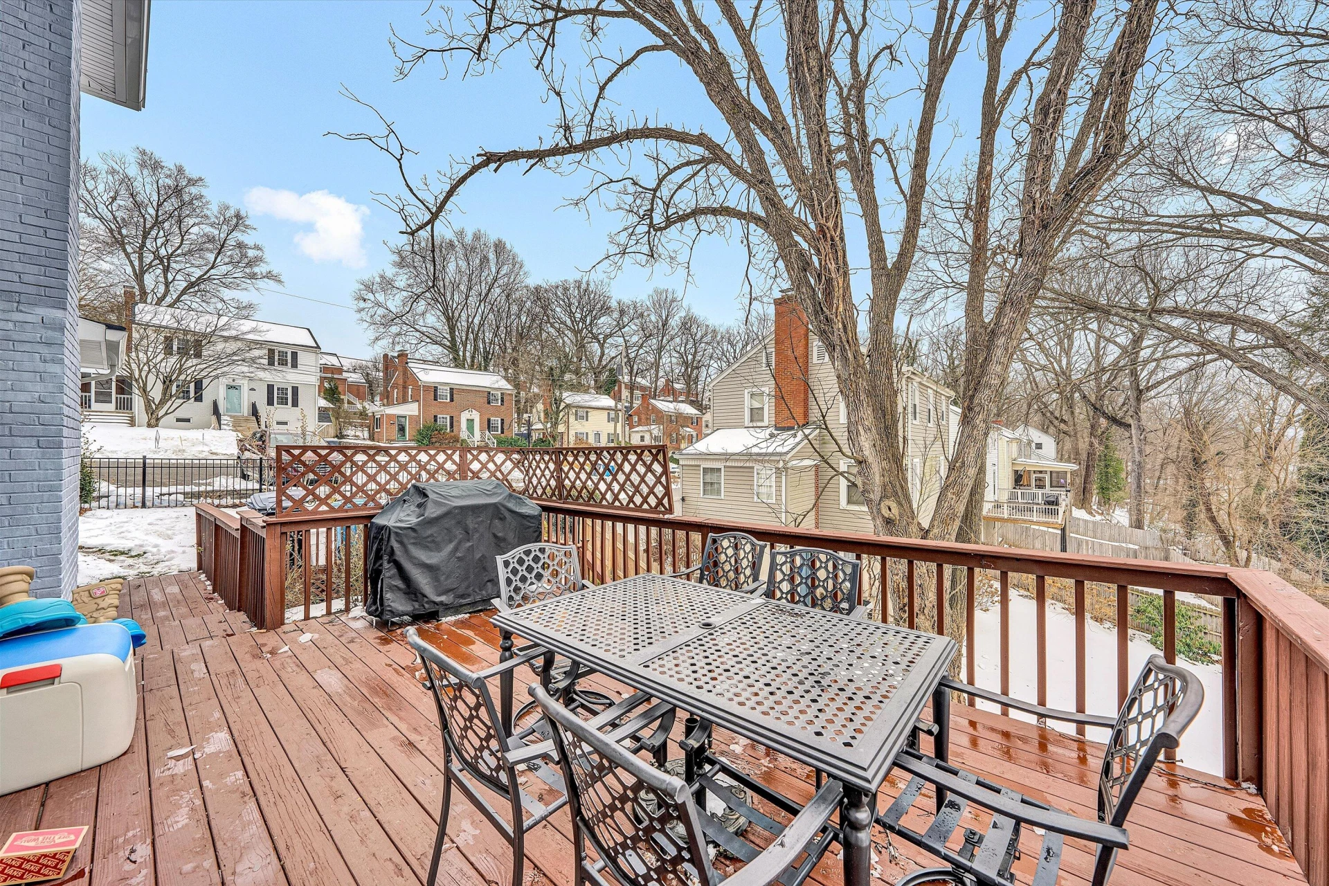 2549 Alberta AVE SW - Photo 39