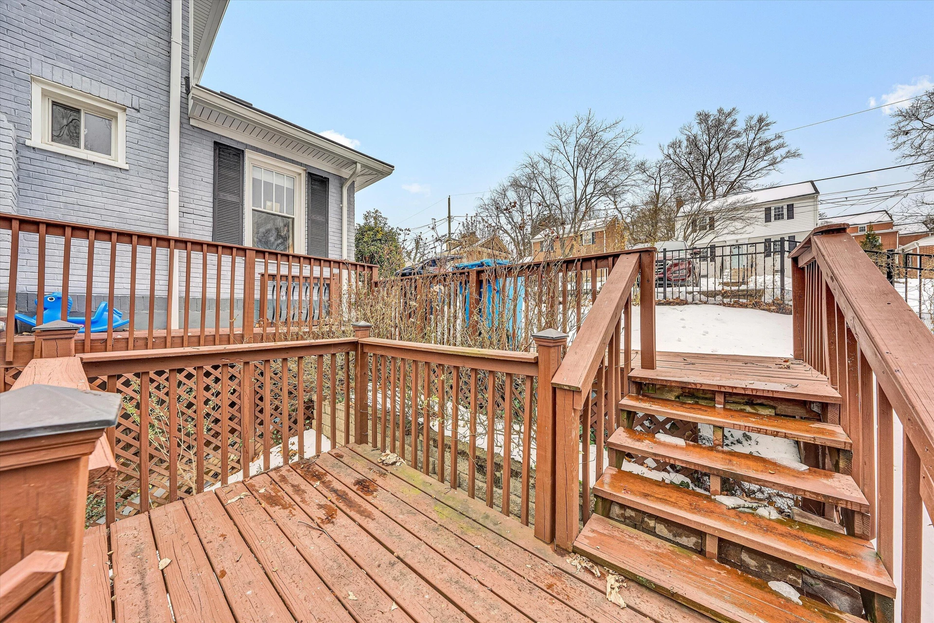 2549 Alberta AVE SW - Photo 40
