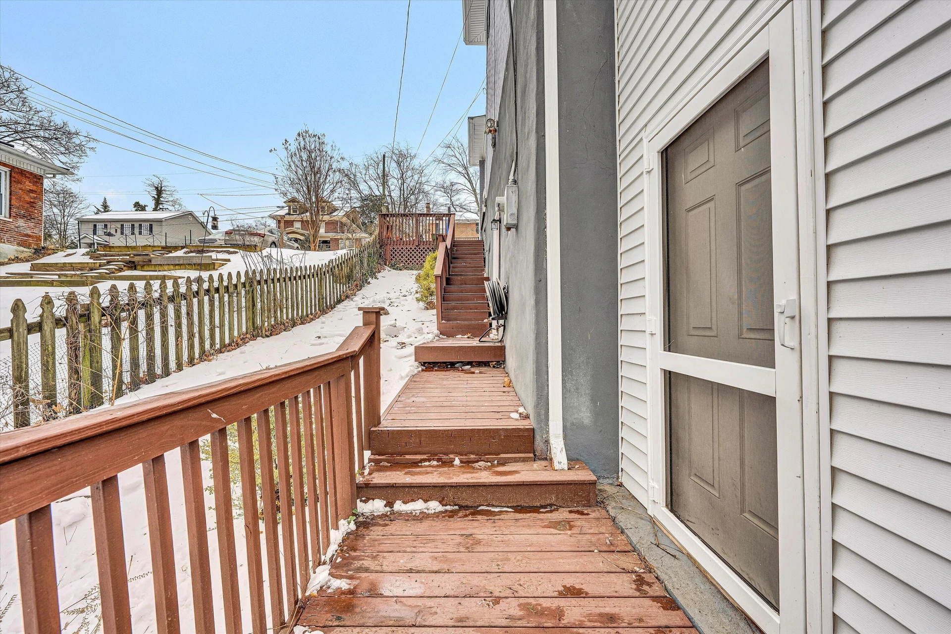 2549 Alberta AVE SW - Photo 41