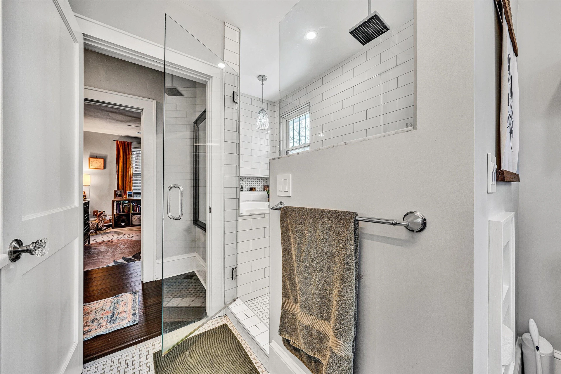 2549 Alberta AVE SW - Photo 43