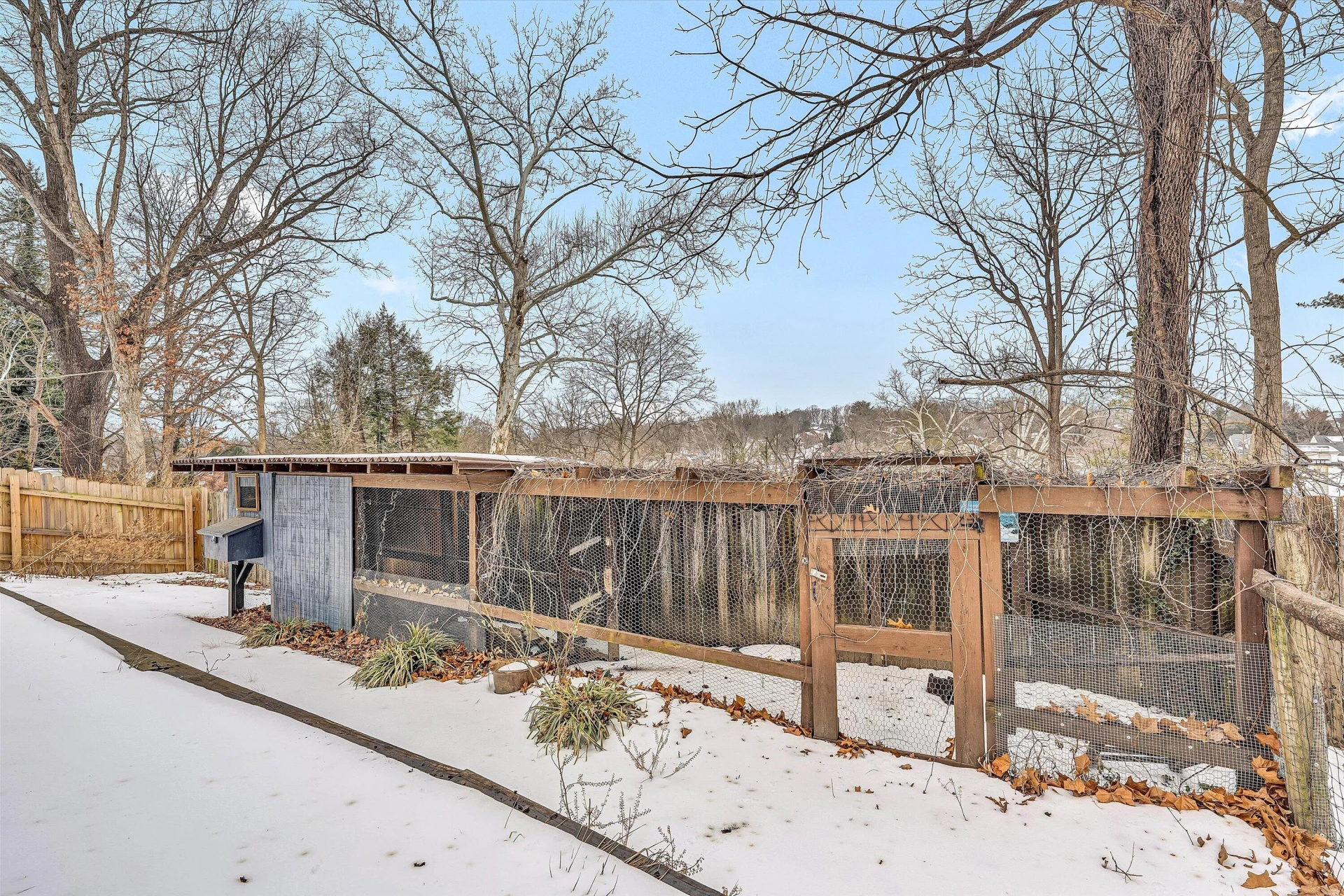 2549 Alberta AVE SW - Photo 44