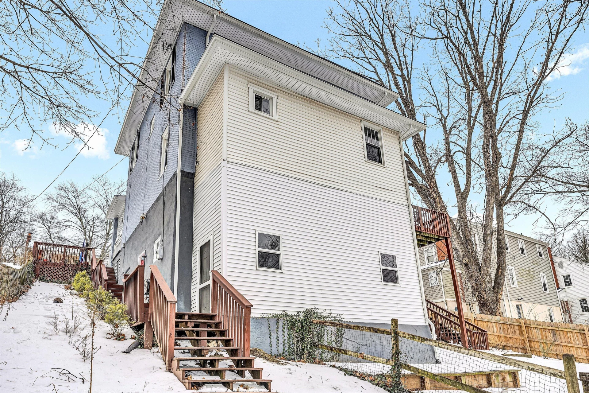 2549 Alberta AVE SW - Photo 45