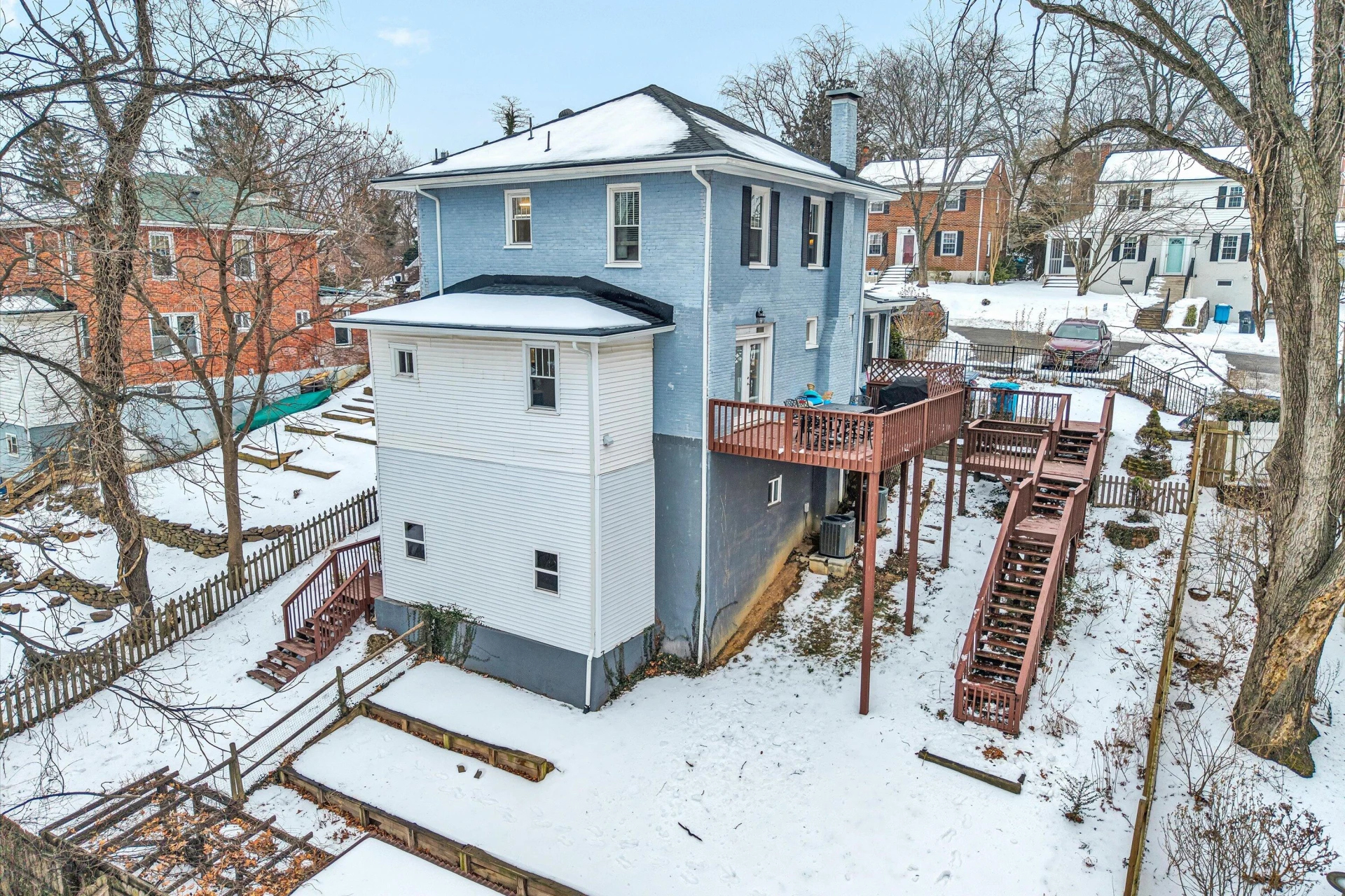 2549 Alberta AVE SW - Photo 47