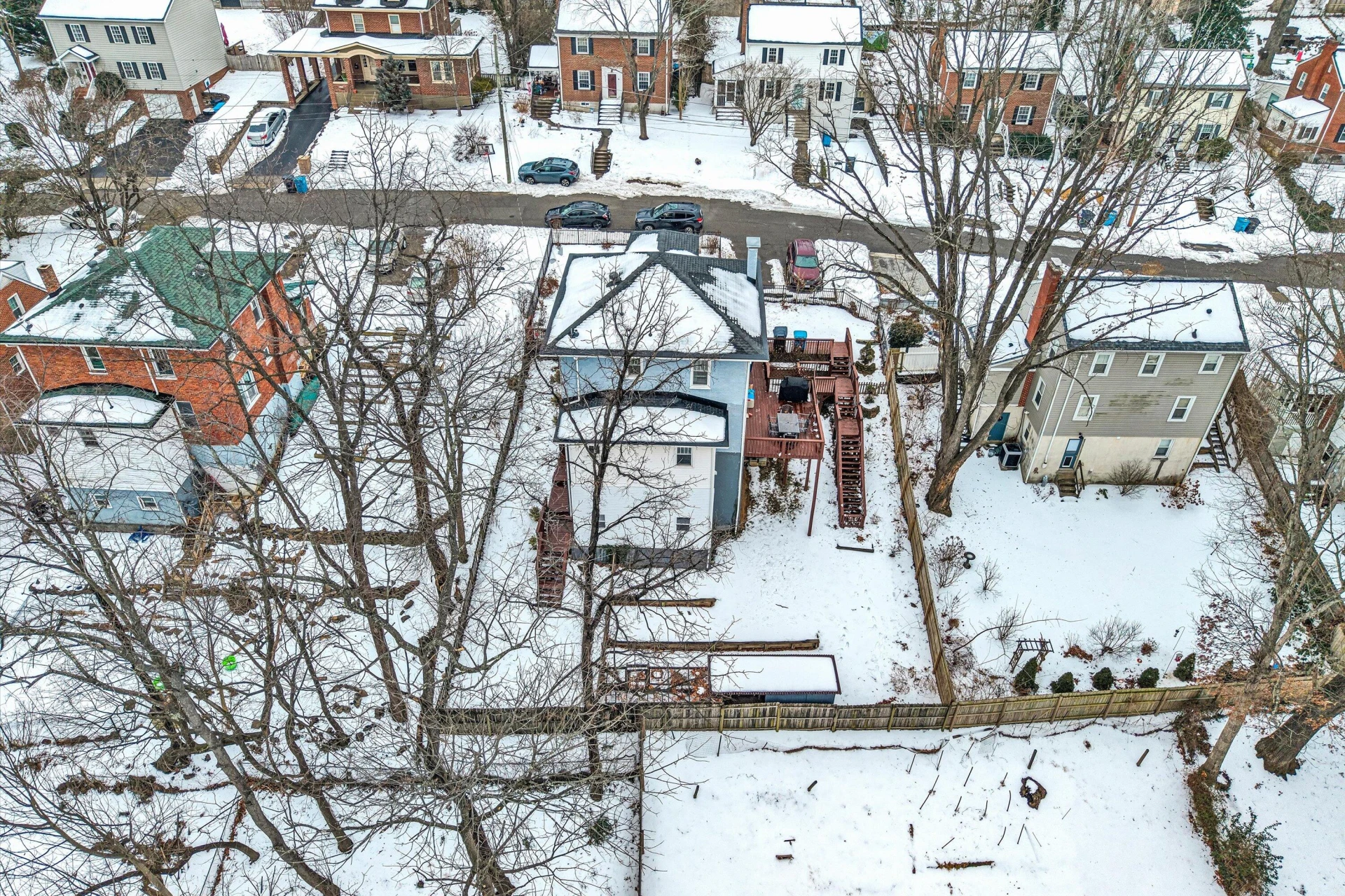 2549 Alberta AVE SW - Photo 48