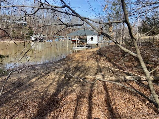 Lot 29 Watchtower DR - Photo 6