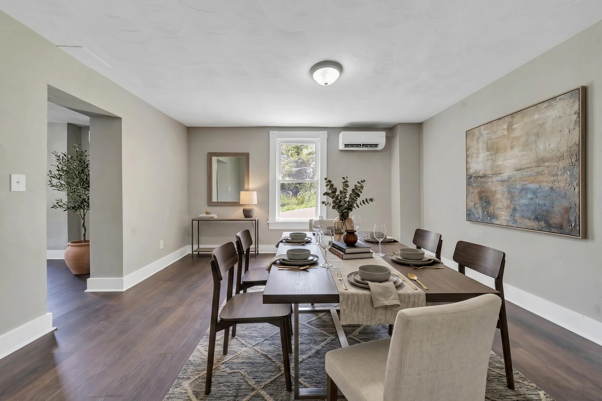 602 Rutherford AVE NW - Photo 13