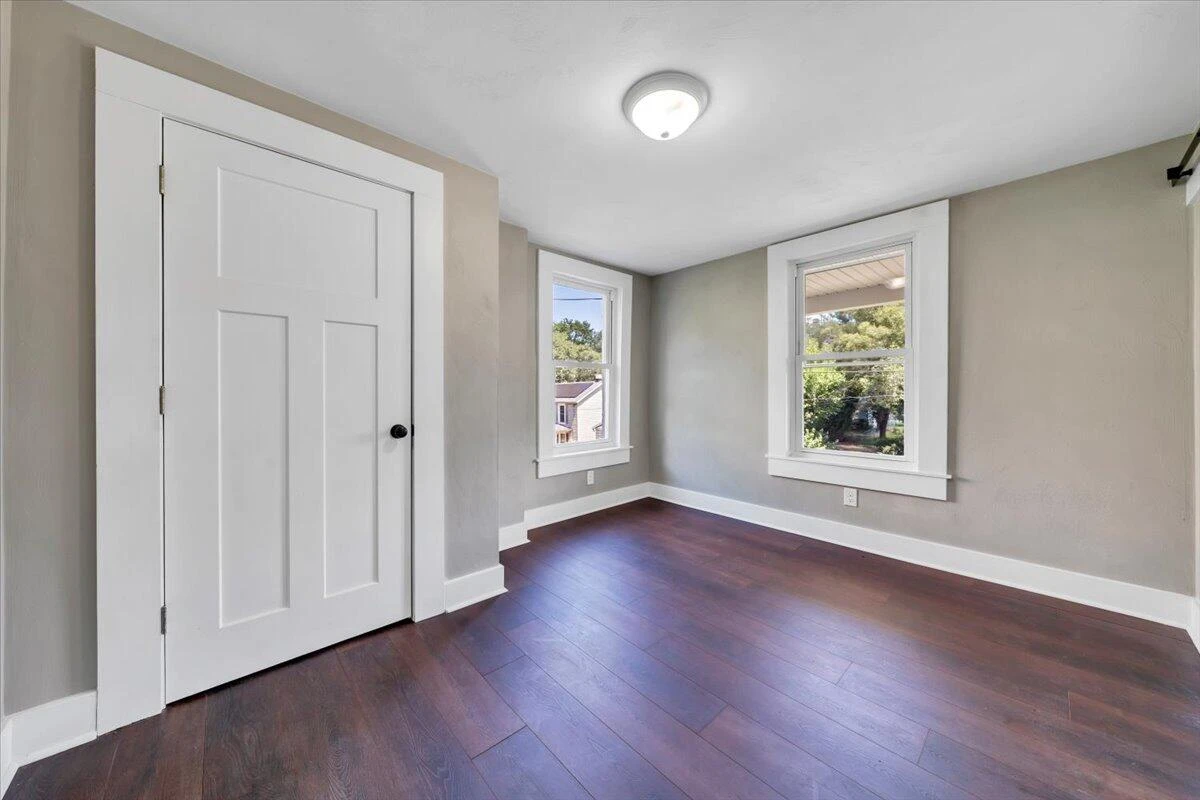 602 Rutherford AVE NW - Photo 22