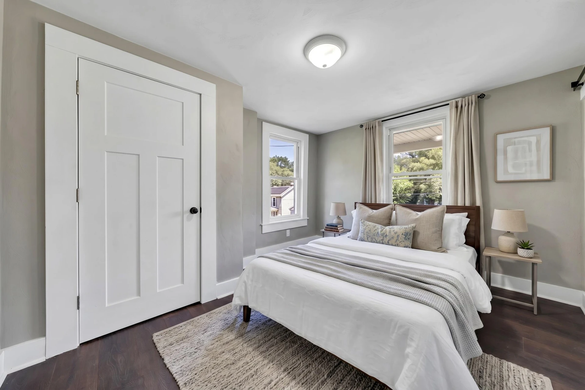 602 Rutherford AVE NW - Photo 26