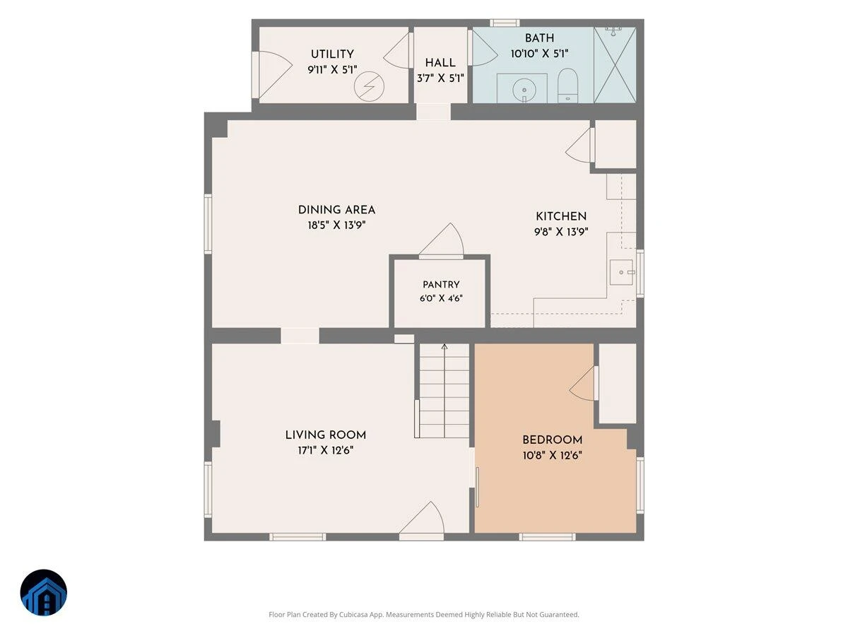 602 Rutherford AVE NW - Photo 48