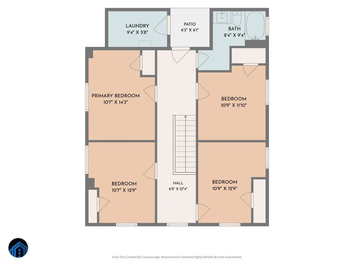602 Rutherford AVE NW - Photo 49