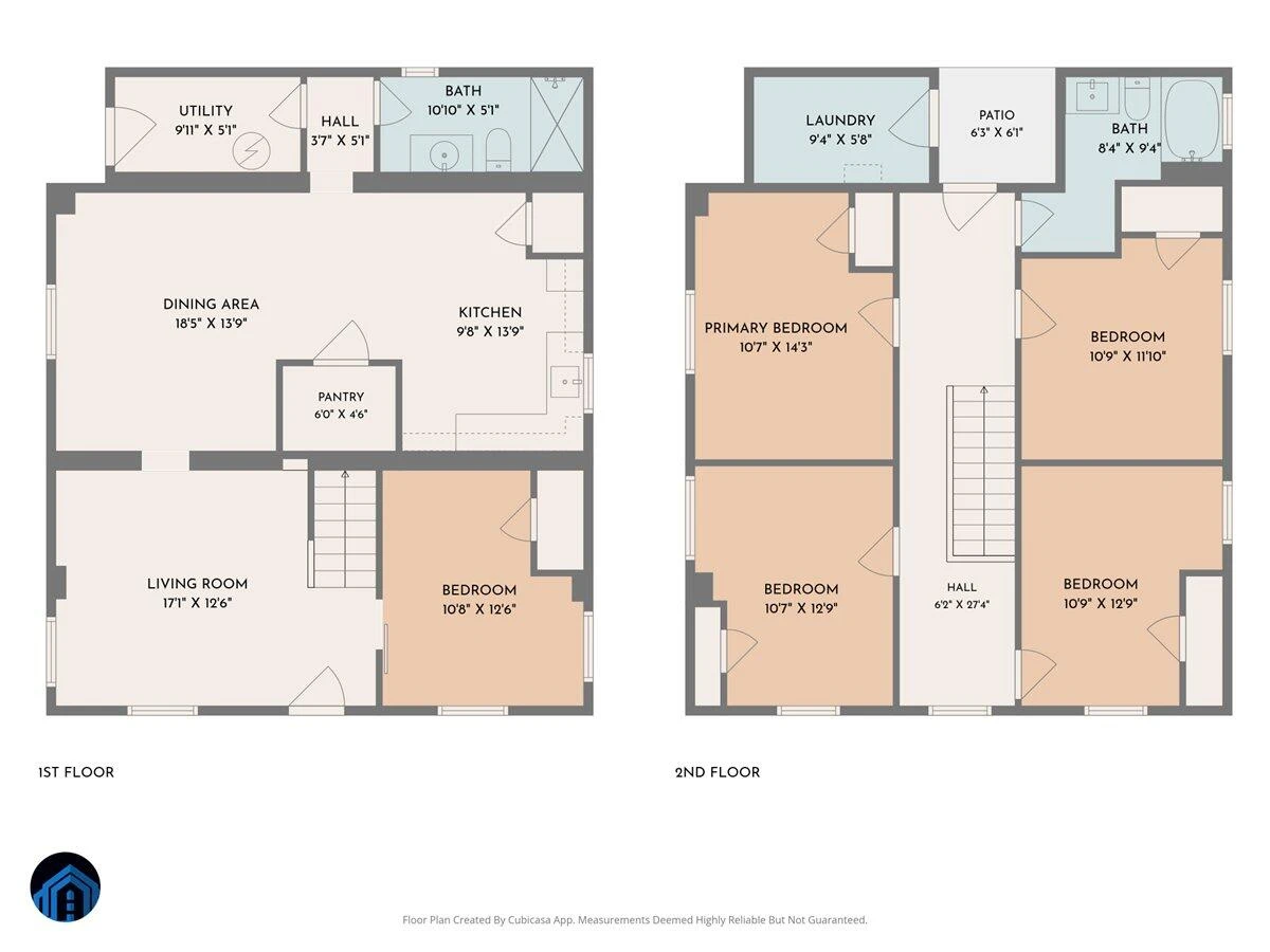 602 Rutherford AVE NW - Photo 50