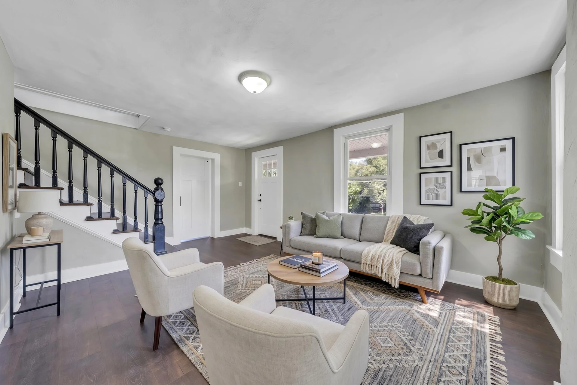 602 Rutherford AVE NW - Photo 7