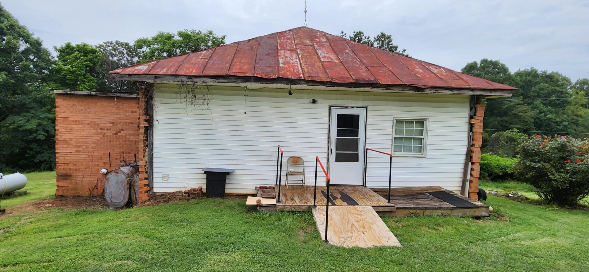 13384 Hardy RD - Photo 16