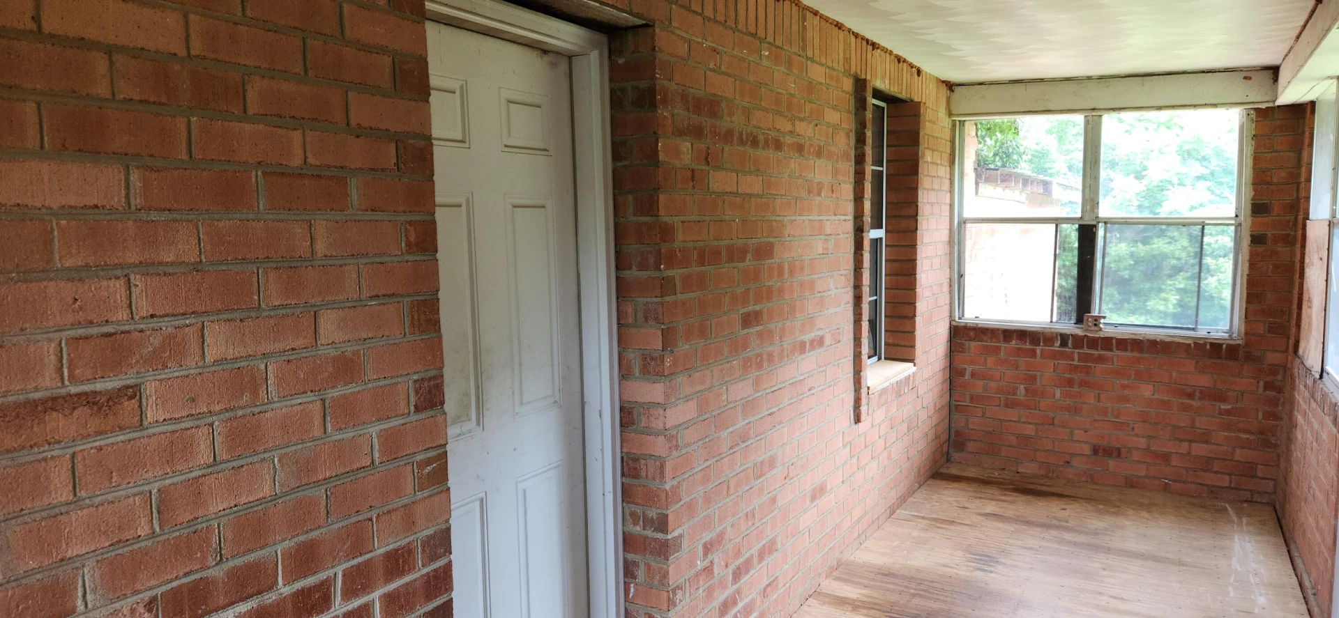 13384 Hardy RD - Photo 18