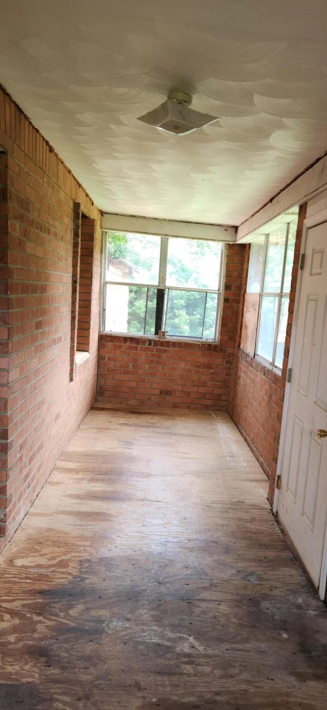 13384 Hardy RD - Photo 19