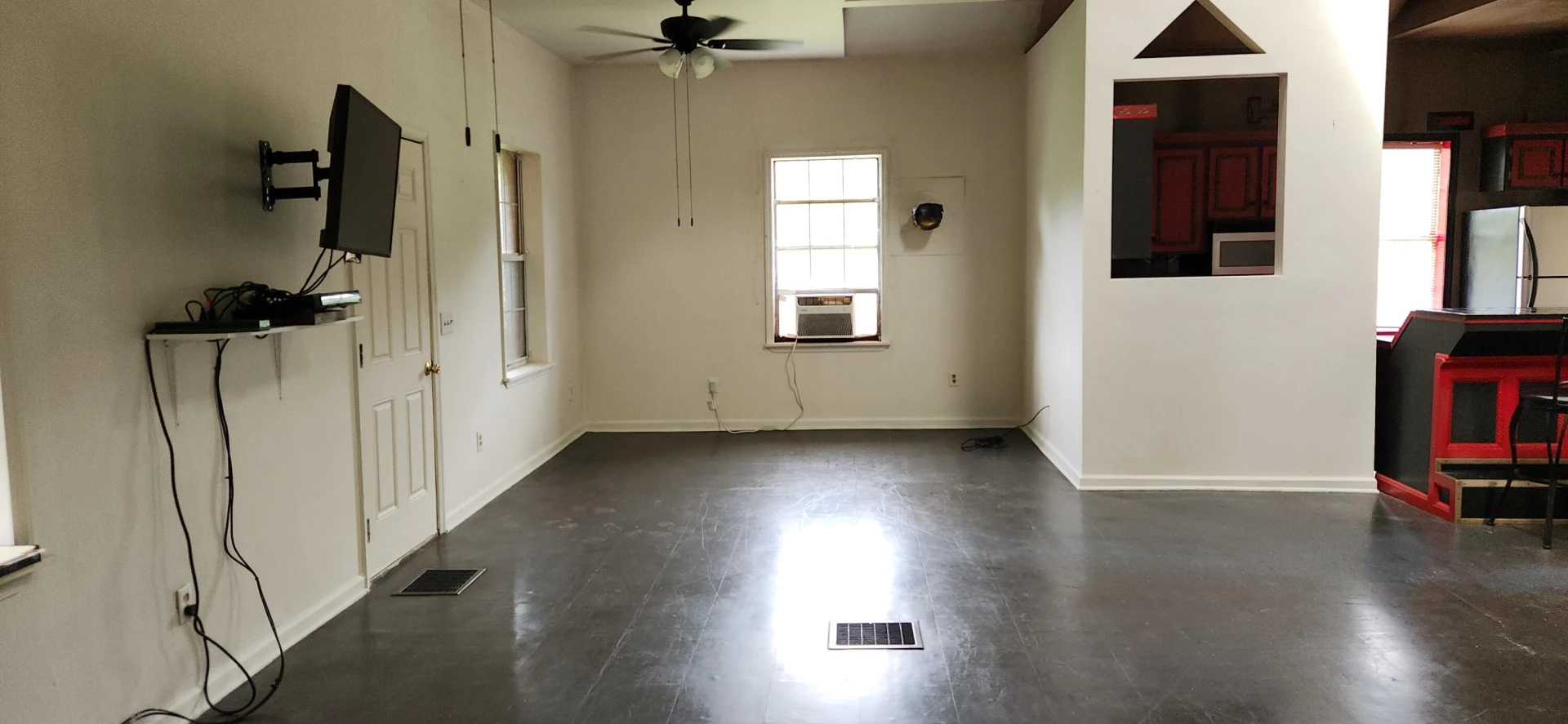 13384 Hardy RD - Photo 20