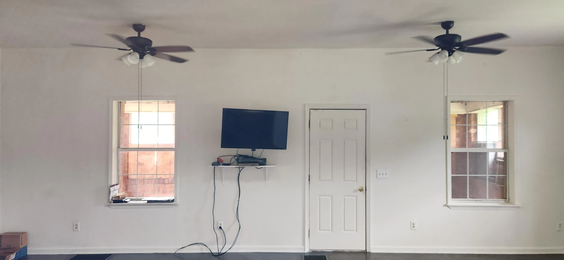 13384 Hardy RD - Photo 21
