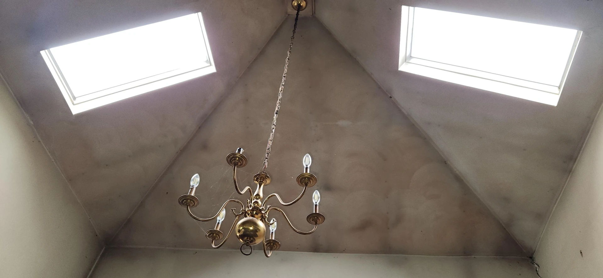 13384 Hardy RD - Photo 22