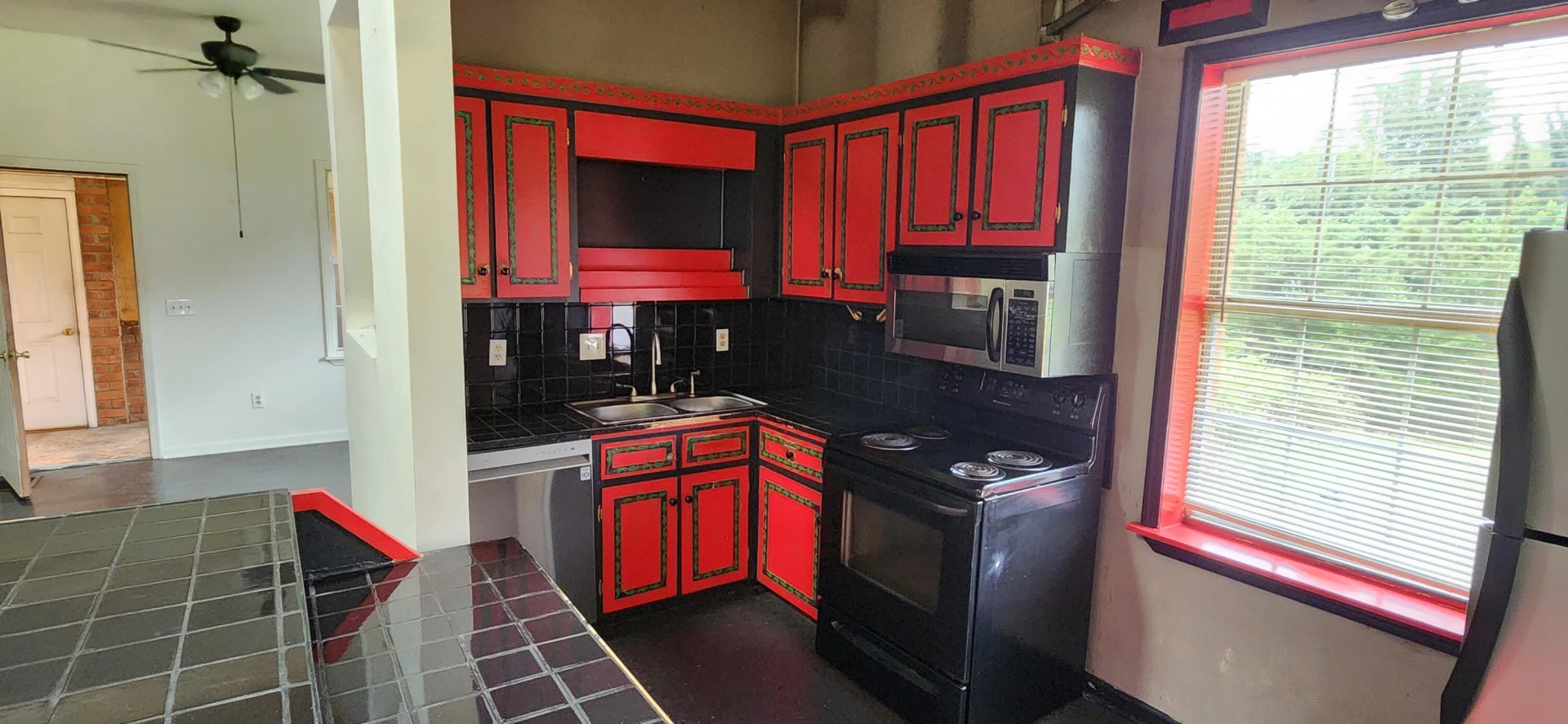 13384 Hardy RD - Photo 23