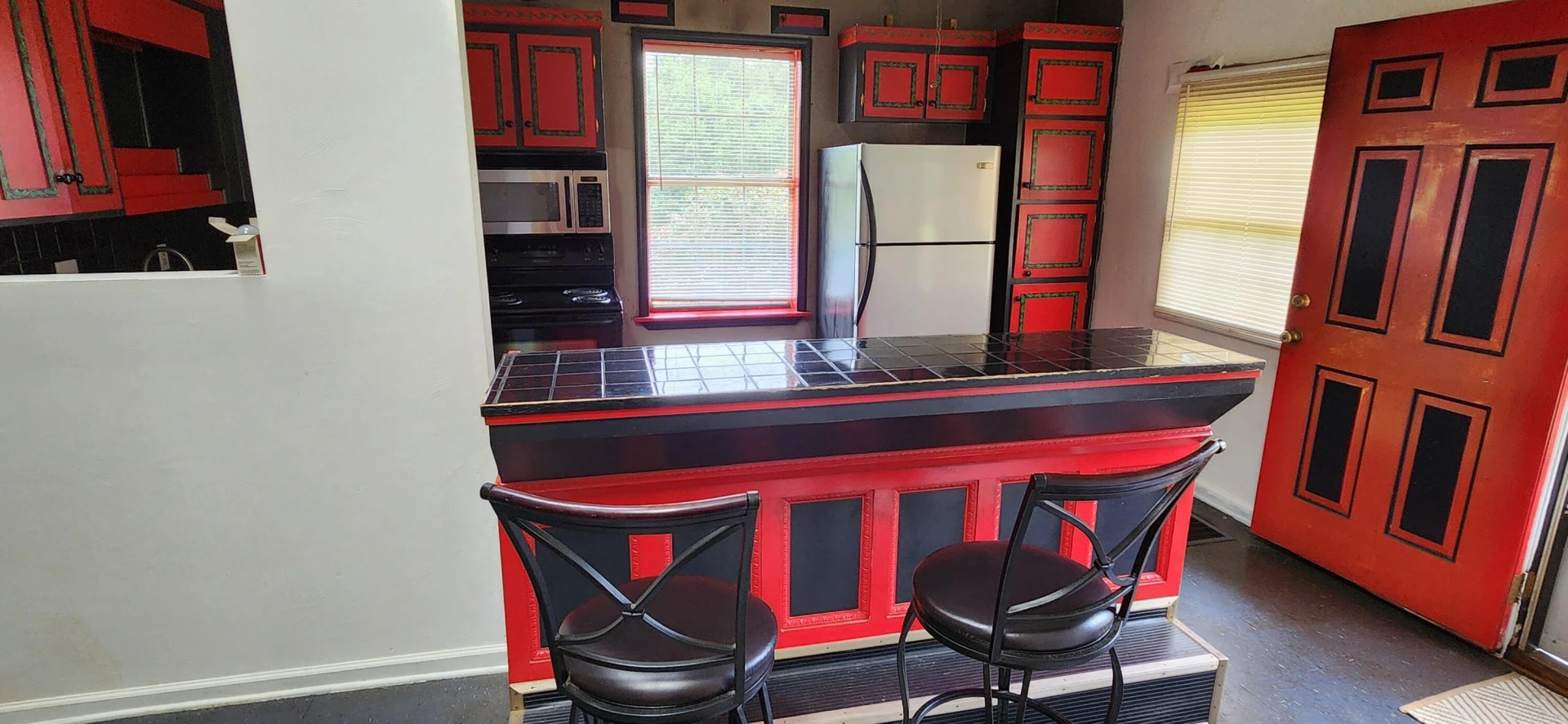 13384 Hardy RD - Photo 24