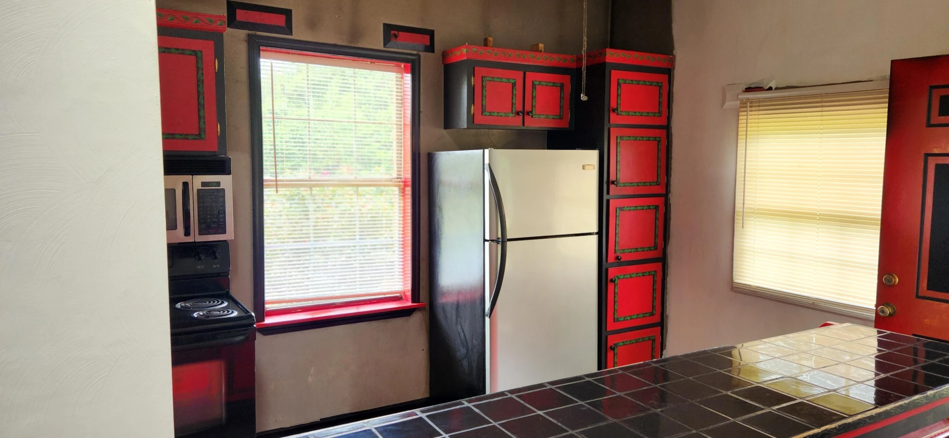 13384 Hardy RD - Photo 25