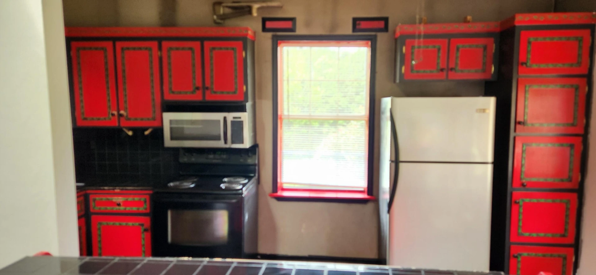13384 Hardy RD - Photo 26